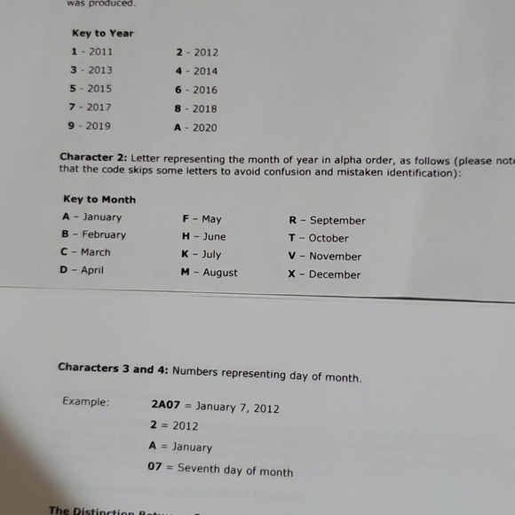 Mary Kay Blush and Bronzer - Picture 8 of 8